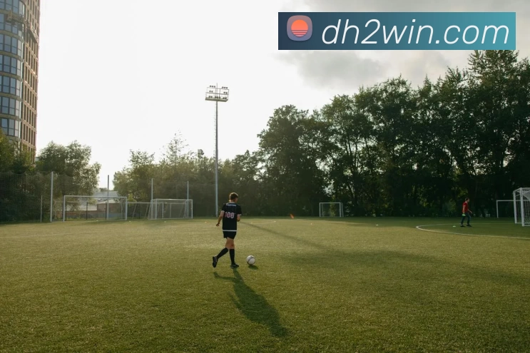 鼎汇2官网平台生态图