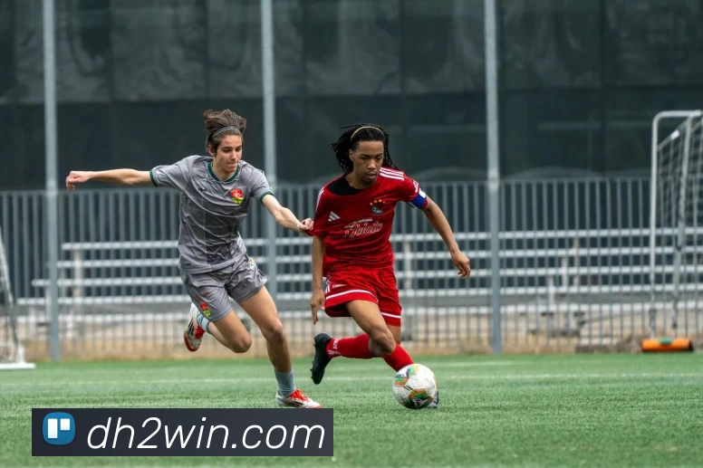 鼎汇2官网全站App